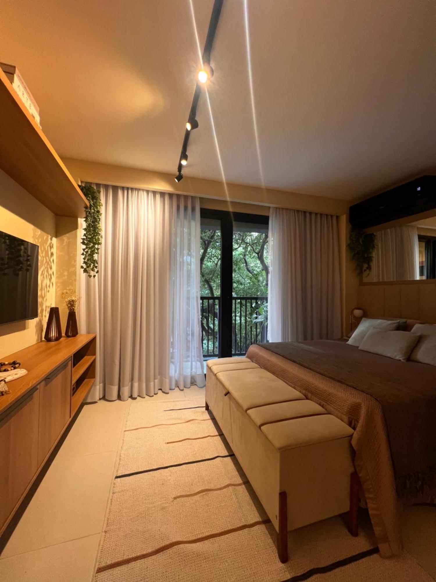 Apartamento Na Arvore No Centro Do Rio Río de Janeiro